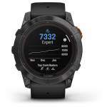 Garmin 13