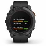 Garmin 12