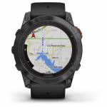 Garmin 11