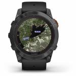 Garmin 10