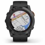 Garmin 9