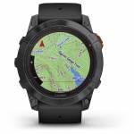 Garmin 8