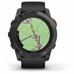 Garmin 7