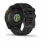 Garmin 4