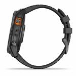 Garmin 3
