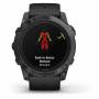 Garmin 13