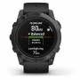 Garmin 12