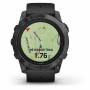 Garmin 11