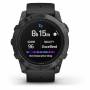Garmin 10