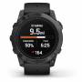 Garmin 9