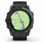 Garmin 8