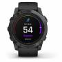 Garmin 7
