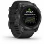 Garmin 6