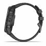 Garmin 3