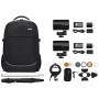 Godox - AD100Pro - K2 Dual flash Rucksack kit