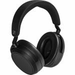 Sennheiser - MOMENTUM 4 - Kopfhrer mit Mikrofon