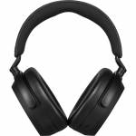 Sennheiser 5