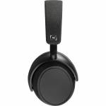 Sennheiser 4