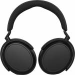 Sennheiser 3
