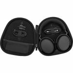 Sennheiser 2