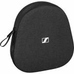 Sennheiser 1
