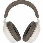 Sennheiser 4