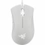Razer - Deathadder Essential 2021 White Edition