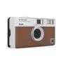 Kodak 9