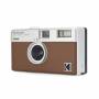 Kodak 5