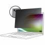 3m - Bright Screen Blickschutz 14 16:10 BP140W1E