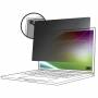 3m - Bright Screen Blickschutz MB Pro 13 16:10 BPNAP002