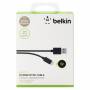 Belkin 1