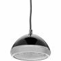 Piffany Copenhagen - Piffany Mr. Wattson Pendant Fashion black