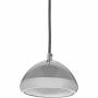 Piffany Copenhagen - Piffany Mr. Wattson Pendant Nardo grey
