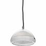 Piffany Copenhagen - Piffany Mr. Wattson Pendant Vintage white
