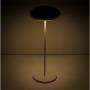 Broggi Design 1