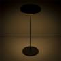 Broggi Design 1