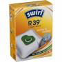 Swirl - R 39 EcoPor