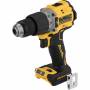 Dewalt 3