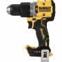 Dewalt 2