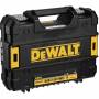 Dewalt 1