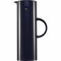 Stelton 2