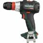Metabo 3