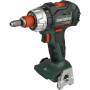 Metabo 2