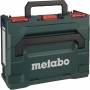 Metabo 1