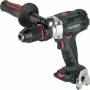 Metabo 3