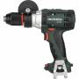 Metabo 2