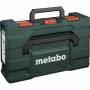 Metabo 1