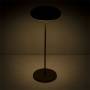 Broggi Design 1