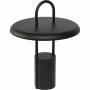 Stelton 2